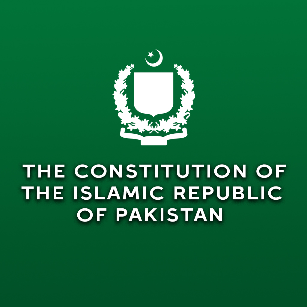 https://www.pakp.gov.pk/wp-content/uploads/2024/07/Constitution.pdf